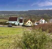 Grundstück zu verkaufen in Schonungen 119.800,00 € 669 m²