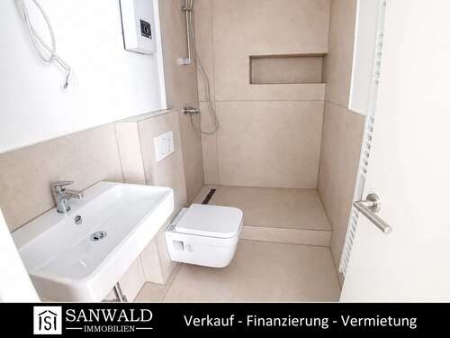 Foto - Wohnung zum Mieten in Gelsenkirchen 490,00 € 49 m²
