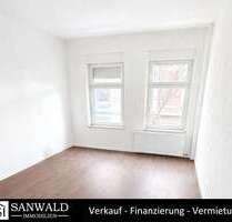 Wohnung zum Mieten in Gelsenkirchen 490,00 € 49 m²