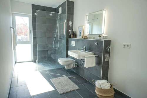 Foto - Wohnung zum Mieten in Oberasbach 1.665,00 € 114.19 m²