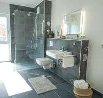 Wohnung zum Mieten in Oberasbach 1.665,00 € 114.19 m²