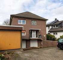 Haus zum Kaufen in Delmenhorst 418.000,00 € 200 m²