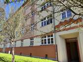 Wohnung zum Kaufen in Dresden 109.500,00 € 43.21 m²