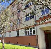 Wohnung zum Kaufen in Dresden 109.500,00 € 43.21 m²