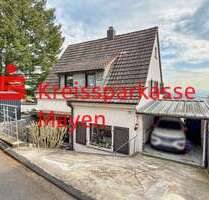 Haus zum Kaufen in Neuwied 249.000,00 € 105 m²