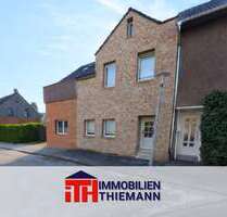 Haus zum Kaufen in Bottrop Fuhlenbrock 297.000,00 € 127.24 m² - Bottrop / Fuhlenbrock