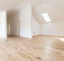 Wohnung zum Mieten in Schkeuditz 1.320,00 € 109.56 m²