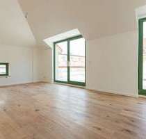 Wohnung zum Mieten in Schkeuditz 1.320,00 € 109.56 m²