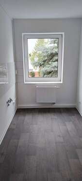 Foto - Wohnung zum Mieten in Brandenburg an der Havel 375,00 € 45.3 m²