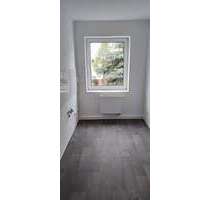 Wohnung zum Mieten in Brandenburg an der Havel 375,00 € 45.3 m²
