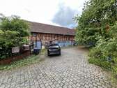 Haus zum Kaufen in Gerbershausen 295.000,00 € 320 m²