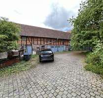 Haus zum Kaufen in Gerbershausen 295.000,00 € 320 m²