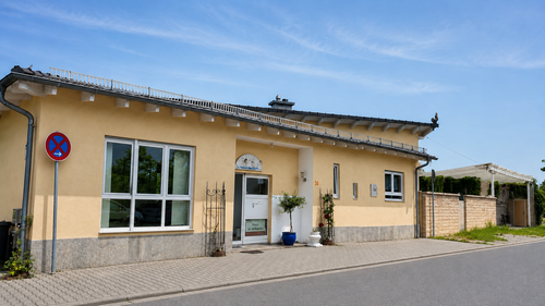 Foto - Haus zum Kaufen in Kelsterbach 829.000,00 € 225 m²