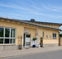 Haus zum Kaufen in Kelsterbach 829.000,00 € 225 m²