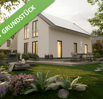 Haus zum Kaufen in Helmstedt 265.590,00 € 142 m²