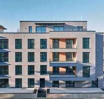 Wohnung zum Kaufen in Stuttgart 669.900,00 € 97.82 m²