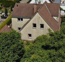 Haus zum Kaufen in Hüttlingen 290.000,00 € 200 m²