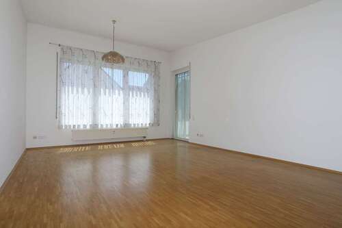 Foto - Wohnung zum Kaufen in Erligheim 290.000,00 € 72.93 m²