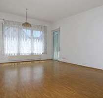 Wohnung zum Kaufen in Erligheim 290.000,00 € 72.93 m²