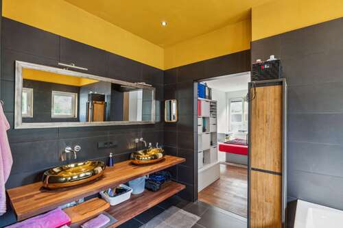 Foto - Haus zum Kaufen in Wörth am Rhein 549.000,00 € 236.47 m²