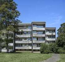 Wohnung zum Mieten in Mönchengladbach 779,00 € 76.2 m²