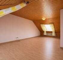 Wohnung zum Kaufen in Saarlouis 79.000,00 € 61 m²