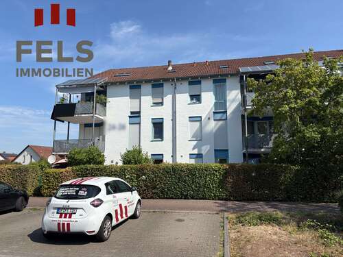 Foto - Wohnung zum Kaufen in Dietzenbach 375.000,00 € 124 m²