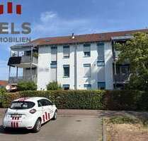 Wohnung zum Kaufen in Dietzenbach 375.000,00 € 124 m²
