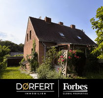Wohnung zum Kaufen in Klütz 148.000,00 € 100 m²