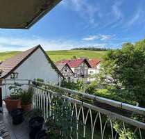 Wohnung zum Kaufen in Baden-Baden 162.900,00 € 51 m²