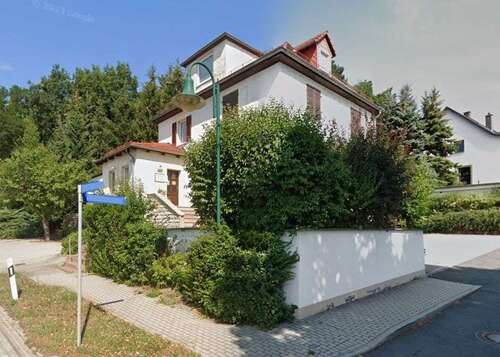 Foto - Haus zum Kaufen in St. Gangloff 265.000,00 € 102 m²