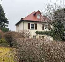 Haus zum Kaufen in St. Gangloff 245.000,00 € 206 m²