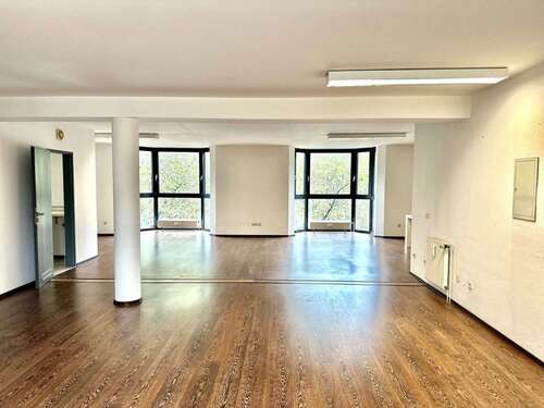 Foto - Büro in Bochum 1.130,00 € 113 m²