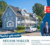 Wohnung zum Kaufen in Lensahn 265.000,00 € 67 m²