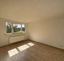 Wohnung zum Mieten in Wilhelmshaven 319,00 € 41.31 m²