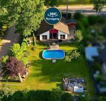 Haus zum Kaufen in Schönwalde 529.000,00 € 108 m²
