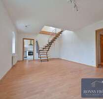 Wohnung zum Mieten in OelsnitzErzgebirge 440,00 € 62 m² - Oelsnitz/Erzgebirge