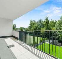 Wohnung zum Kaufen in Friedrichshafen 495.000,00 € 99 m²