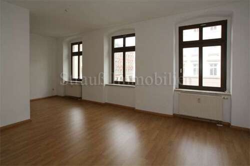 Foto - Wohnung zum Mieten in Chemnitz 230,00 € 45.83 m²