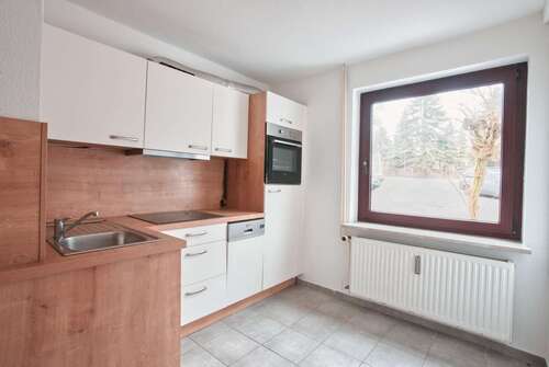 Foto - Wohnung zum Mieten in Panten 760,00 € 69 m²