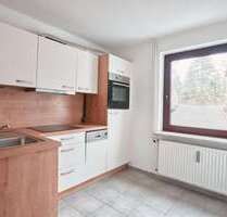 Wohnung zum Mieten in Panten 760,00 € 69 m²