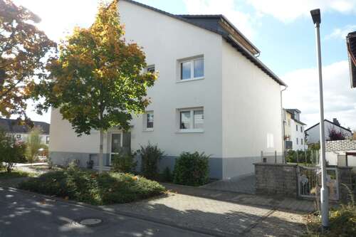 Foto - Wohnung zum Mieten in Weiterstadt 765,00 € 73 m²