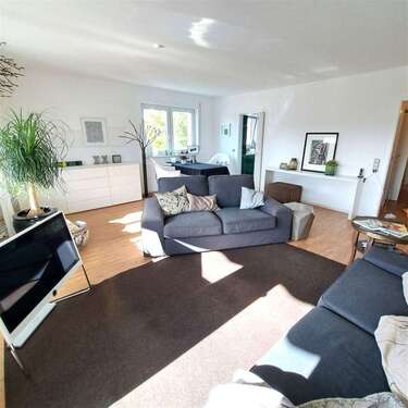 Foto - Wohnung zum Kaufen in Filderstadt 249.000,00 € 73 m²