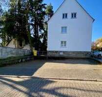 Garage zu vermieten in Kronberg 50,00 €