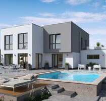 Haus zum Kaufen in Stuttgart 1.925.640,00 € 217 m²