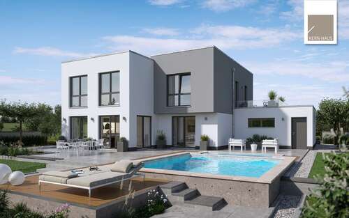 Foto - Haus zum Kaufen in Stuttgart 1.925.640,00 € 217 m²