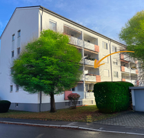 Wohnung zum Kaufen in Böblingen 285.000,00 € 85.12 m²