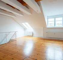 Wohnung zum Kaufen in Berlin 615.000,00 € 115.05 m²