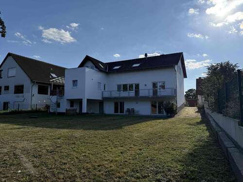 Foto - Haus zum Kaufen in Gau-Bischofsheim 685.000,00 € 420 m²