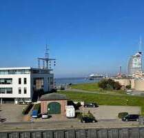 Wohnung zum Kaufen in Bremerhaven 418.000,00 € 118.5 m²